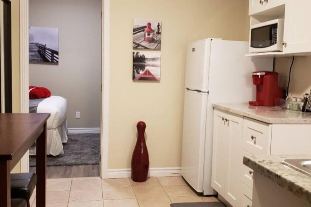 Cozy Sweet #19. By Amazing Property Rentals ガティノー エクステリア 写真