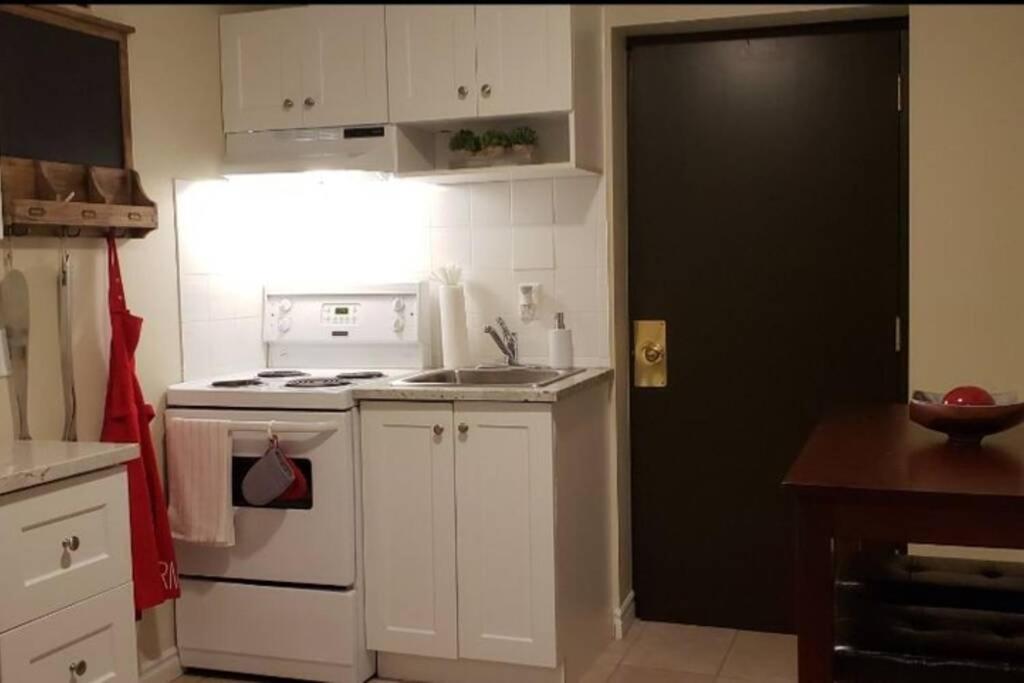 Cozy Sweet #19. By Amazing Property Rentals ガティノー エクステリア 写真