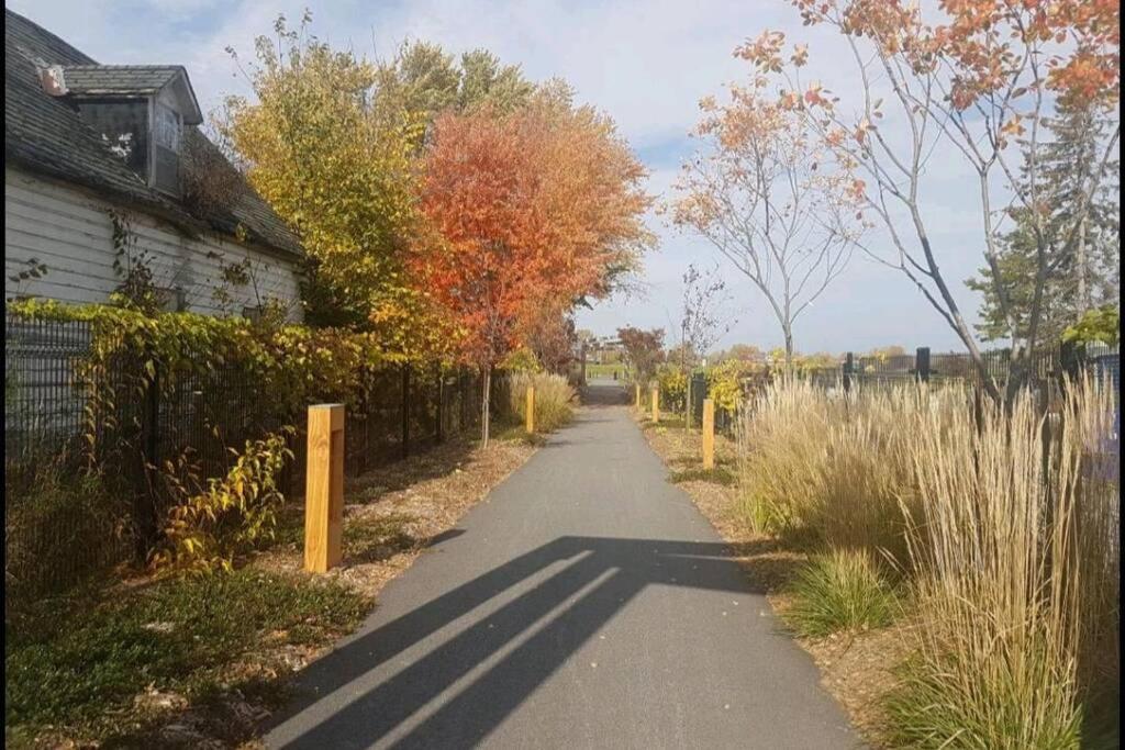 Cozy Sweet #19. By Amazing Property Rentals ガティノー エクステリア 写真